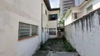 Foto 12 de Ponto Comercial para venda ou aluguel, 165m² em Moema, São Paulo