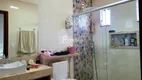 Foto 39 de Casa de Condomínio com 4 Quartos à venda, 261m² em Setor Habitacional Arniqueira, Águas Claras