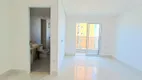 Foto 7 de Apartamento com 4 Quartos à venda, 202m² em Meireles, Fortaleza