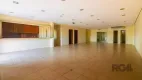 Foto 19 de Sala Comercial para alugar, 186m² em Navegantes, Porto Alegre