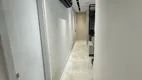 Foto 9 de Apartamento com 2 Quartos à venda, 76m² em Moema, São Paulo