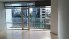 Foto 13 de Sala Comercial para alugar, 43m² em Brooklin, São Paulo