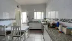 Foto 14 de Casa com 3 Quartos à venda, 198m² em Jardim Novo Botafogo, Campinas