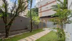 Foto 48 de Casa com 4 Quartos à venda, 260m² em Vila Mascote, São Paulo