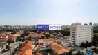Foto 2 de Cobertura com 1 Quarto à venda, 80m² em Campo Belo, São Paulo