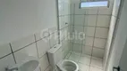 Foto 8 de Apartamento com 2 Quartos à venda, 50m² em Vila Sônia, Piracicaba