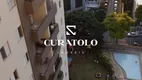 Foto 10 de Apartamento com 3 Quartos à venda, 69m² em Jardim Anália Franco, São Paulo