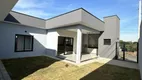 Foto 16 de Casa com 3 Quartos à venda, 161m² em Residencial Lagos D Icaraí , Salto