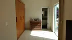 Foto 9 de Casa com 4 Quartos à venda, 380m² em Jardim França, São Paulo