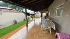 Foto 20 de Casa com 3 Quartos à venda, 221m² em Vila Sao Cristovao, Uberaba
