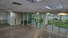 Foto 2 de Sala Comercial para alugar, 203m² em Glória, Rio de Janeiro