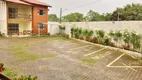 Foto 3 de Casa de Condomínio com 4 Quartos à venda, 138m² em Edson Queiroz, Fortaleza