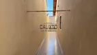 Foto 20 de Casa com 3 Quartos à venda, 175m² em Alto Umuarama, Uberlândia