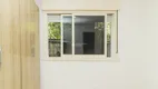 Foto 6 de Apartamento com 2 Quartos para alugar, 56m² em Morro Santana, Porto Alegre