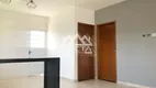 Foto 14 de Casa com 3 Quartos à venda, 120m² em Morro Do Algodao, Caraguatatuba