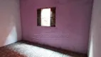 Foto 5 de Casa com 2 Quartos à venda, 55m² em Lopes de Oliveira, Sorocaba