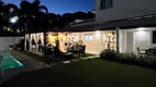 Foto 34 de Casa de Condomínio com 5 Quartos à venda, 650m² em Barra da Tijuca, Rio de Janeiro