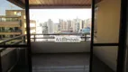 Foto 16 de Apartamento com 4 Quartos para venda ou aluguel, 300m² em Centro, São José do Rio Preto