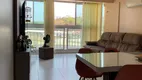 Foto 2 de Apartamento com 3 Quartos à venda, 73m² em Uruguai, Teresina