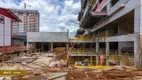 Foto 19 de Imóvel Comercial com 3 Quartos à venda, 125m² em Jardim das Acacias, São Paulo