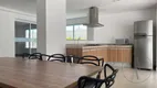 Foto 43 de Apartamento com 3 Quartos para alugar, 103m² em Parque Campolim, Sorocaba