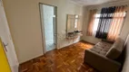 Foto 9 de Apartamento com 2 Quartos para alugar, 60m² em Jaguaré, São Paulo