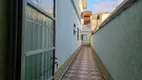 Foto 38 de Sobrado com 3 Quartos à venda, 250m² em Chácara Califórnia, São Paulo