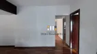 Foto 5 de Casa com 2 Quartos à venda, 140m² em Vila Santana, Sumaré