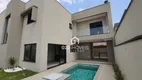 Foto 46 de Casa de Condomínio com 3 Quartos à venda, 210m² em Roncáglia, Valinhos