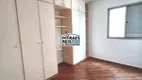 Foto 13 de Apartamento com 2 Quartos à venda, 82m² em Brooklin, São Paulo