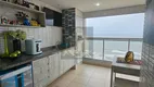 Foto 73 de Apartamento com 3 Quartos à venda, 112m² em Boqueirão, Praia Grande