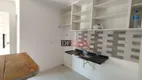 Foto 10 de Sobrado com 2 Quartos à venda, 65m² em Jardim Guairaca, São Paulo