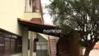 Foto 24 de Casa com 3 Quartos à venda, 321m² em Parque Monteiro Soares, São Paulo