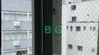 Foto 7 de Apartamento com 1 Quarto à venda, 64m² em Barra Funda, Guarujá