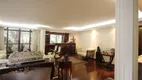 Foto 2 de Apartamento com 4 Quartos à venda, 250m² em Jardim América, São Paulo