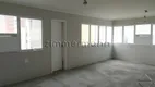 Foto 3 de Sala Comercial à venda, 48m² em Perdizes, São Paulo