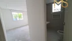 Foto 20 de Casa de Condomínio com 4 Quartos à venda, 372m² em Granja Julieta, São Paulo