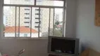 Foto 2 de Apartamento com 1 Quarto à venda, 57m² em Pompeia, São Paulo