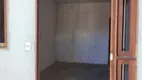 Foto 4 de Casa com 3 Quartos à venda, 119m² em Barro Duro, Maceió