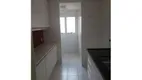 Foto 5 de Apartamento com 2 Quartos à venda, 63m² em Vila Santa Tereza, Bauru
