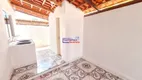 Foto 12 de Casa com 3 Quartos à venda, 120m² em Vila Maria Regina, Juatuba