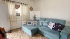 Foto 9 de Casa com 2 Quartos à venda, 250m² em Varinhas, Mogi das Cruzes