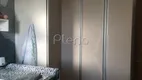 Foto 18 de Apartamento com 2 Quartos à venda, 56m² em Parque Bom Retiro, Paulínia