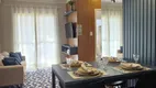 Foto 8 de Apartamento com 2 Quartos à venda, 48m² em Vila Guilhermina, Pirassununga