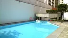 Foto 17 de Apartamento com 3 Quartos à venda, 203m² em Tatuapé, São Paulo