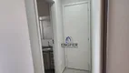 Foto 8 de Apartamento com 3 Quartos para alugar, 78m² em Vila Redentora, São José do Rio Preto