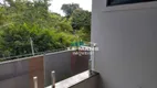 Foto 76 de Casa de Condomínio com 3 Quartos à venda, 216m² em Ondas, Piracicaba
