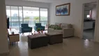 Foto 4 de Apartamento com 4 Quartos à venda, 181m² em Patamares, Salvador