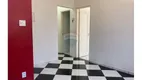 Foto 4 de Apartamento com 2 Quartos à venda, 50m² em Vila da Penha, Rio de Janeiro