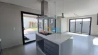 Foto 44 de Casa de Condomínio com 3 Quartos à venda, 230m² em Roncáglia, Valinhos
